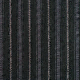 Stripe Woven