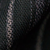 Stripe Woven