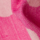 Woven Print