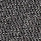 Twill