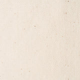 Calico