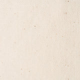 Calico