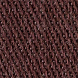 Twill