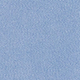 Sakura Silk
