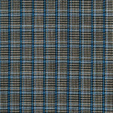 Plaid