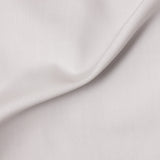 Plain 1/1