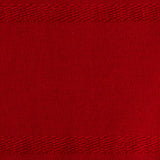 Single Jersey French Terry