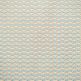 Woven