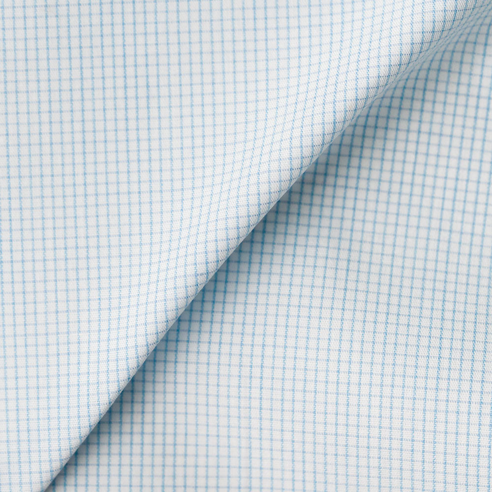 Plaid