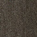 Woven Wax Coated (WP)