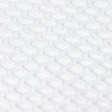 Polyester Mesh