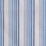 Stripe Woven