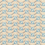 Woven