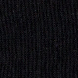 RIB 1x1
