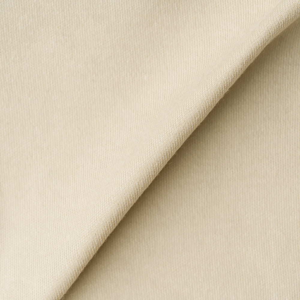 Interlock – moreloop