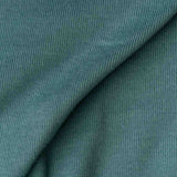 RIB 1x1 (T)