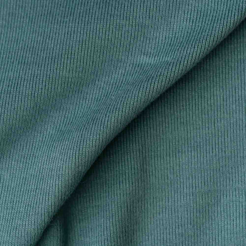 RIB 1x1 (T)