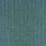 RIB 1x1 (T)