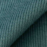 RIB 1x1 (T)