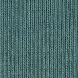RIB 1x1 (T)