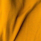 RIB 1x1 (T)