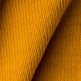 RIB 1x1 (T)