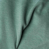 RIB 1x1 (T)
