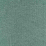 RIB 1x1 (T)
