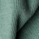 RIB 1x1 (T)