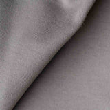 RIB 1x1 (T)