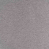 RIB 1x1 (T)