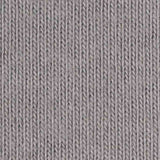 RIB 1x1 (T)