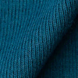 RIB 1x1 (T)