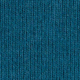 RIB 1x1 (T)