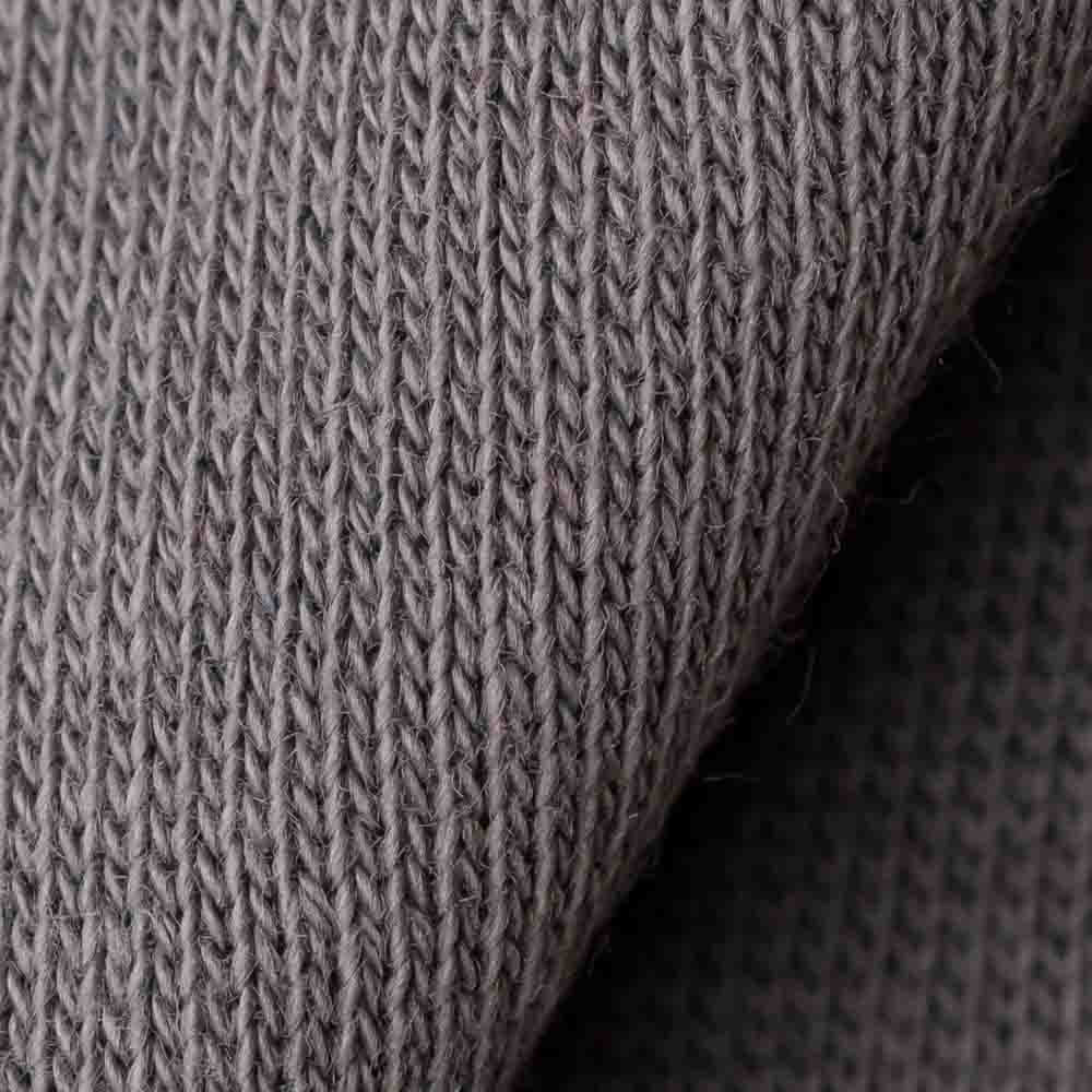 French Terry – moreloop