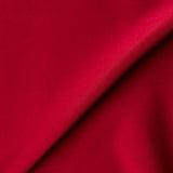 Micro Fiber Jersey