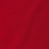 Micro Fiber Jersey
