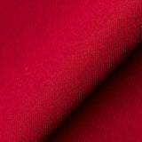 Micro Fiber Jersey