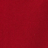 Micro Fiber Jersey