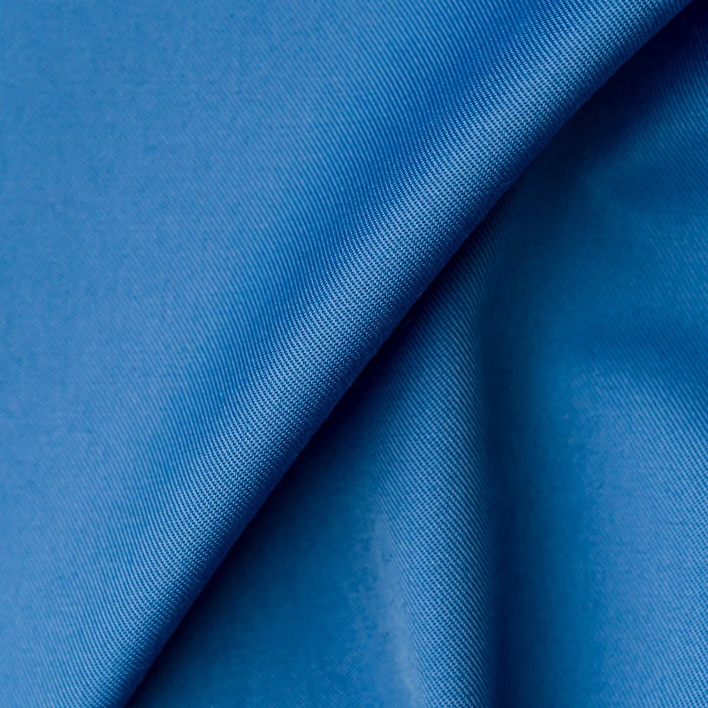 Woven – moreloop