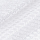 Polyester Mesh