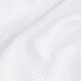 Polyester Mesh