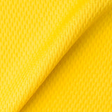 Mesh