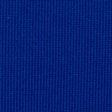 Polyester RIB 1x1 (T)