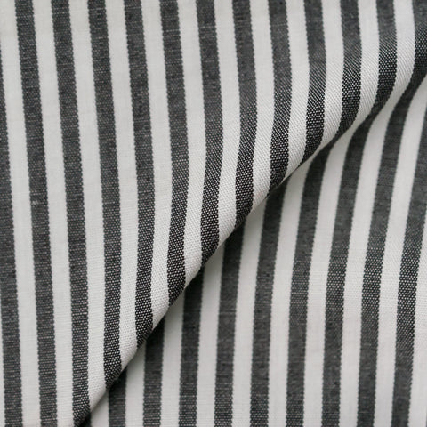 Stripe Woven