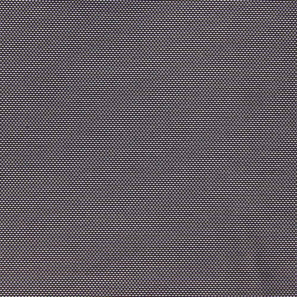 Mesh Micreofiber 4Ways Stretch – moreloop
